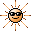 24353973_ssolle10 (31x31, 2Kb)