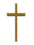  (48x64, 19Kb)