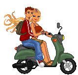  (159x152, 31Kb)