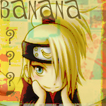  (150x150, 62Kb)