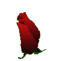  (192x200, 98Kb)