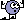  (27x22, 0Kb)