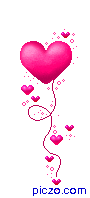  (90x198, 10Kb)