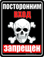  (154x200, 15Kb)