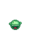  (50x50, 10Kb)