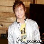  (150x150, 15Kb)