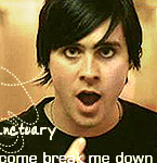 30stm-thekillvideo (145x150, 42Kb)