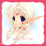  (150x150, 26Kb)