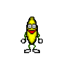 117049473783120 (100x100, 415Kb)