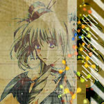  (150x150, 11Kb)