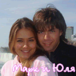  (150x150, 14Kb)