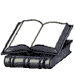  (150x150, 14Kb)