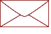 26466335_98f1769bbe31b5d26f644b91a4d37b86 (75x50, 3Kb)