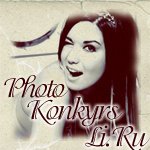 photo_konkurs_li_ru