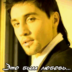  (150x150, 16Kb)