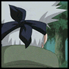  (100x100, 31Kb)
