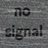  (98x98, 34Kb)