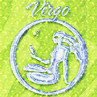  (200x200, 84Kb)