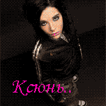  (150x150, 29Kb)