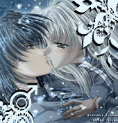  (170x177, 29Kb)
