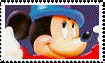  (105x63, 27Kb)