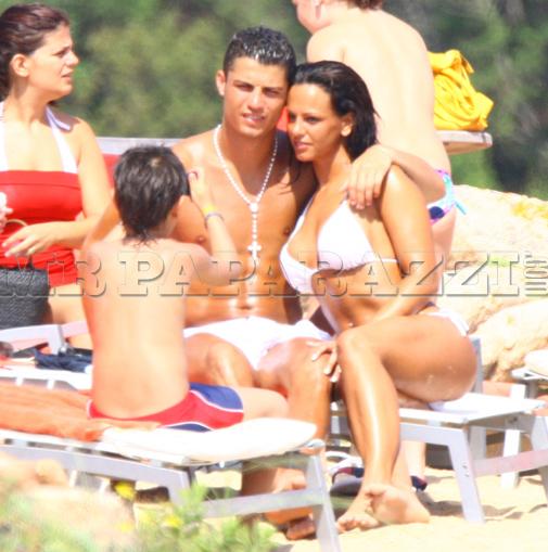 ronaldo cristiano girlfriend. ronaldo cristiano girlfriend.