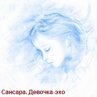  (200x200, 11Kb)