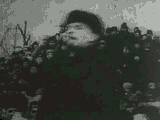  (160x120, 427Kb)