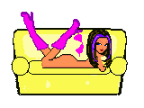 (160x120, 5Kb)