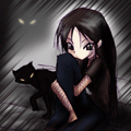 940012a926a4 (120x120, 19Kb)
