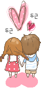 0c139651971b884e4046be14e53ff3d2 (80x173, 11Kb)