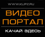  (156x127, 6Kb)