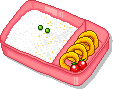  (113x89, 3Kb)