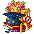  (115x115, 4Kb)