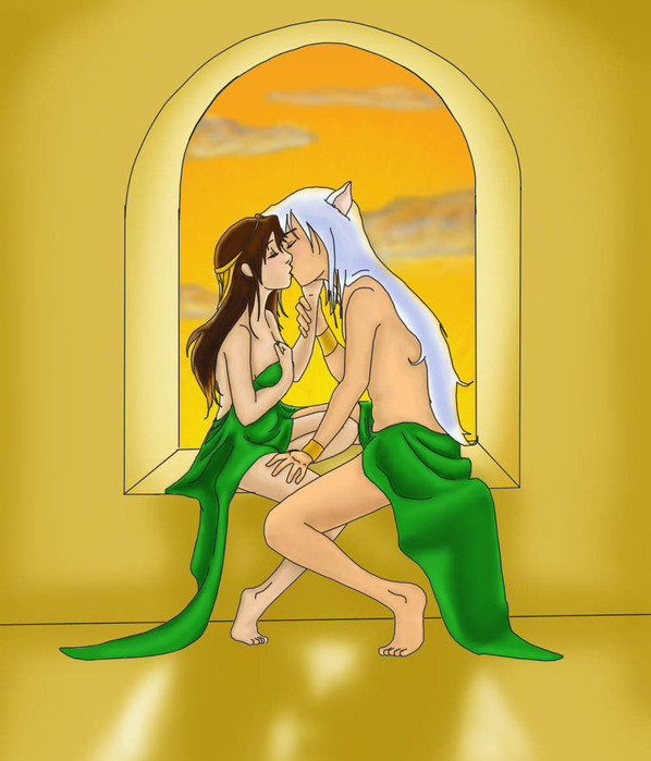 http://img1.liveinternet.ru/images/attach/b/3/28/155/28155638_Kagome_and_Inuyasha_by_jakilov_by_ToTD.jpg