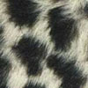 meha20a (100x100, 17Kb)