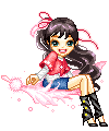  (100x120, 106Kb)