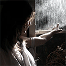ef0b986dc4b5c74f92c200c093dd (130x130, 29Kb)