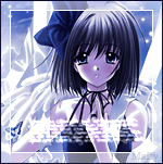  (150x151, 31Kb)