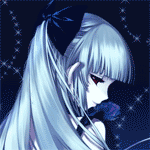  (150x150, 21Kb)