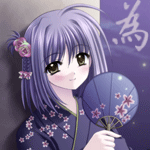  (150x150, 18Kb)