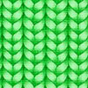  (100x100, 22Kb)