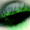  (100x100, 25Kb)