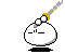  (60x50, 1Kb)