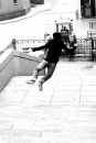  (87x130, 3Kb)