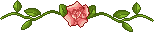 0163 (154x32, 0Kb)