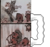  (160x150, 62Kb)