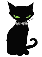  (150x200, 16Kb)