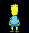 txPvVWH4hX (102x116, 9Kb)