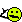  (22x22, 0Kb)